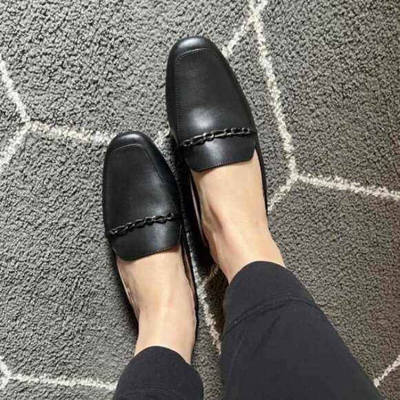 Naturalizer EMILINE MULE (WIDE) - Picture 11 of 11